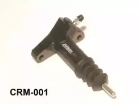 aisin-crm001